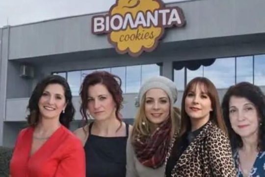 Ημέρα διεκδίκησης και όχι γιορτής για τις γυναίκες η 8η Μάρτη